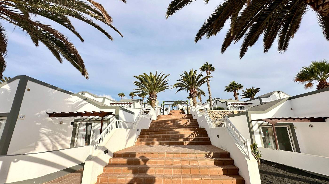 Club-Caleta-Dorada-General-view-18