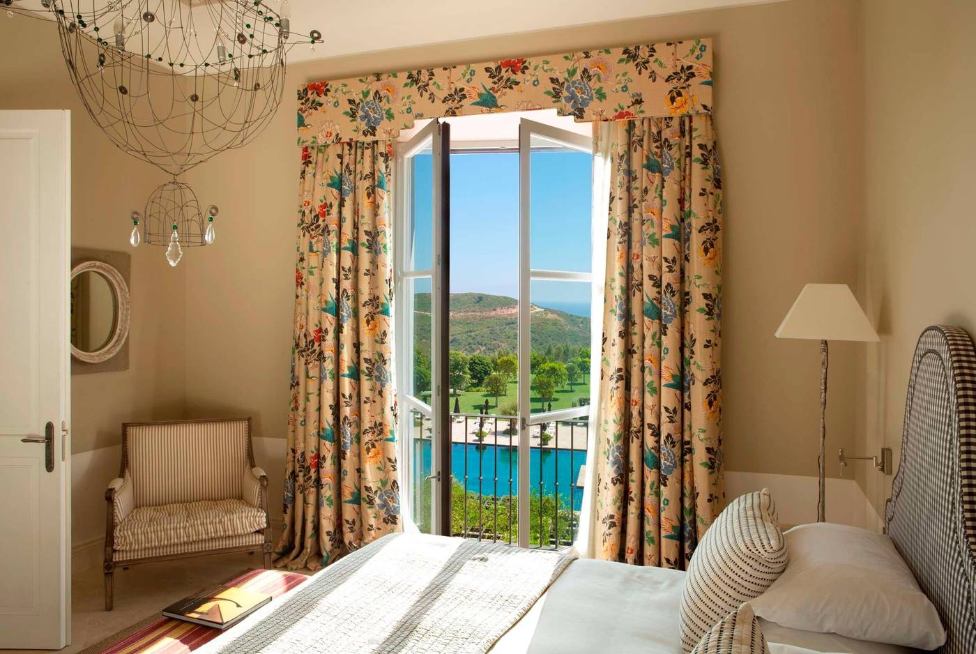 Finca-Cortesin-Golf-and-Spa-Room-33