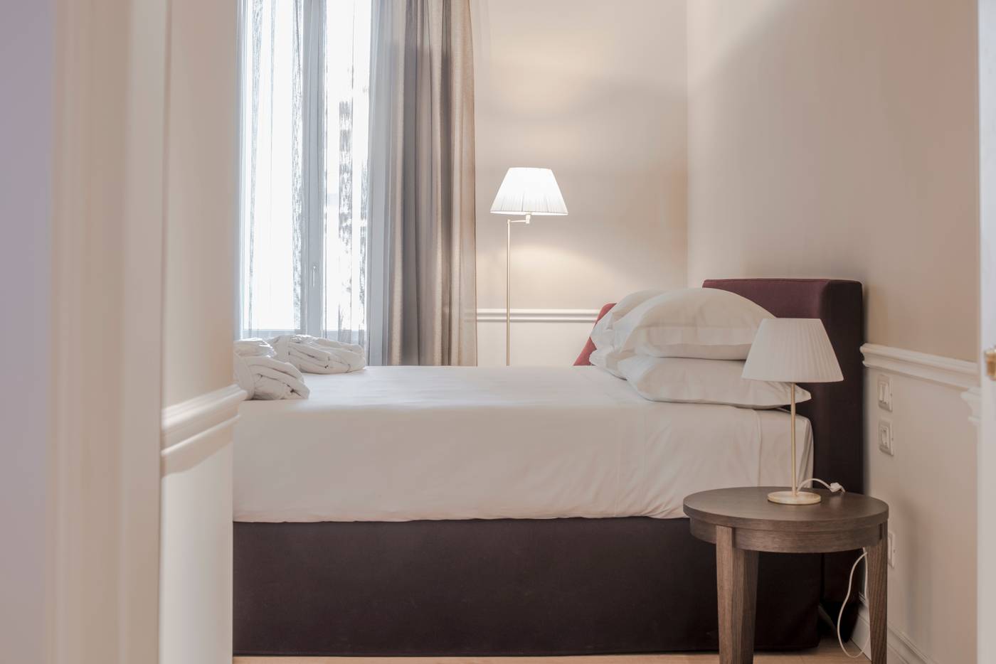 Palazzo-Castri-1874-Room-32