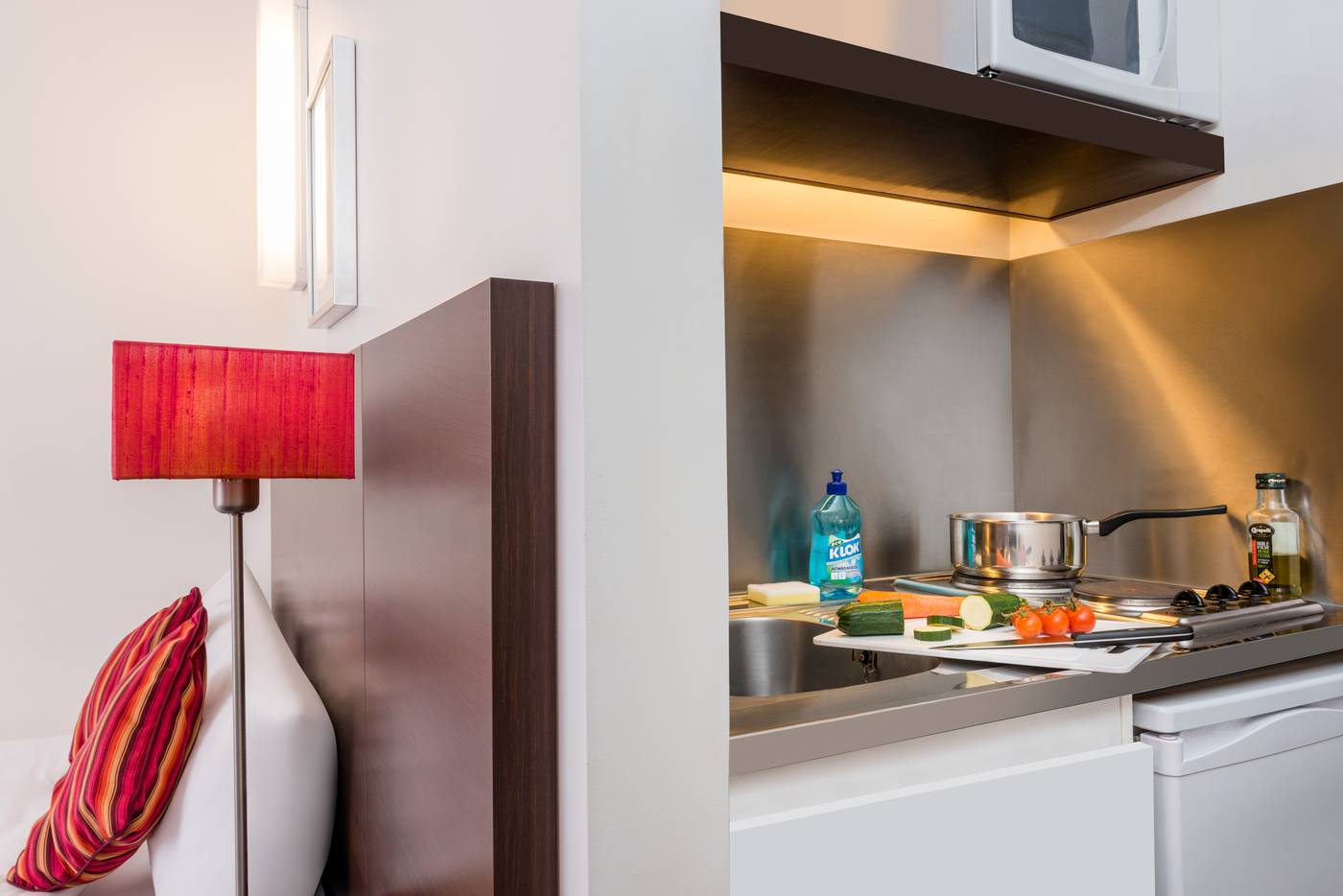 Aparthotel-Adagio-access-Paris-Bastille-Room-8