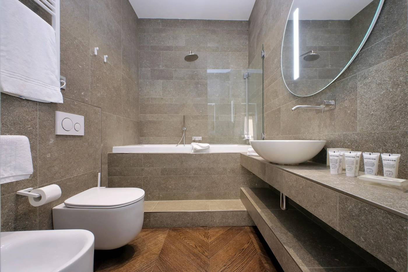 Youroom-Carrozze-Room-52