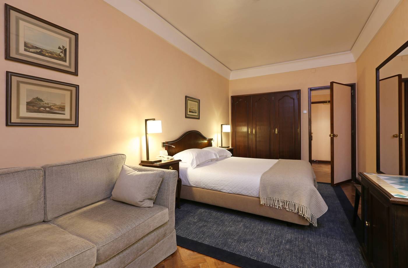 Hotel-Lisboa-Plaza--a-Lisbon-Heritage-Collection-Room-35