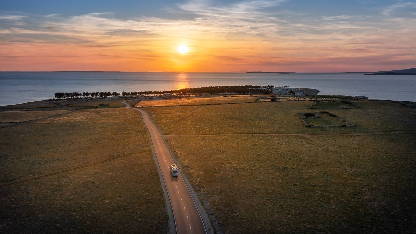 Aminess-Avalona-Camping-Resort-General-view-99