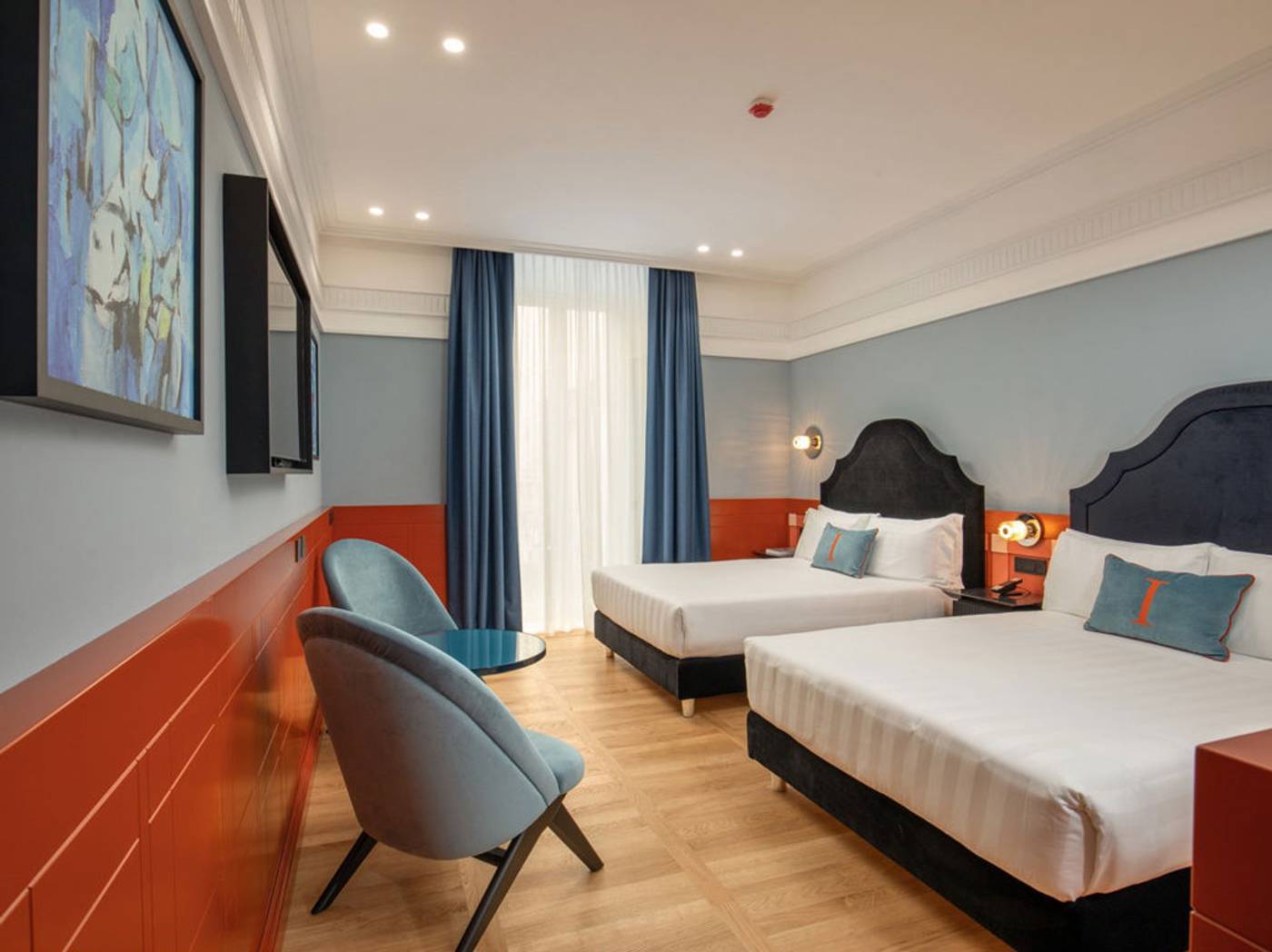 The-Independent-Room-24