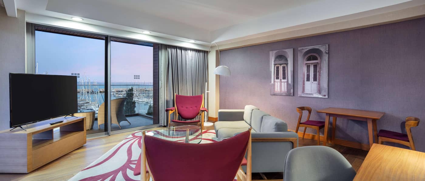 DoubleTree-by-Hilton-Kusadasi-Room-37