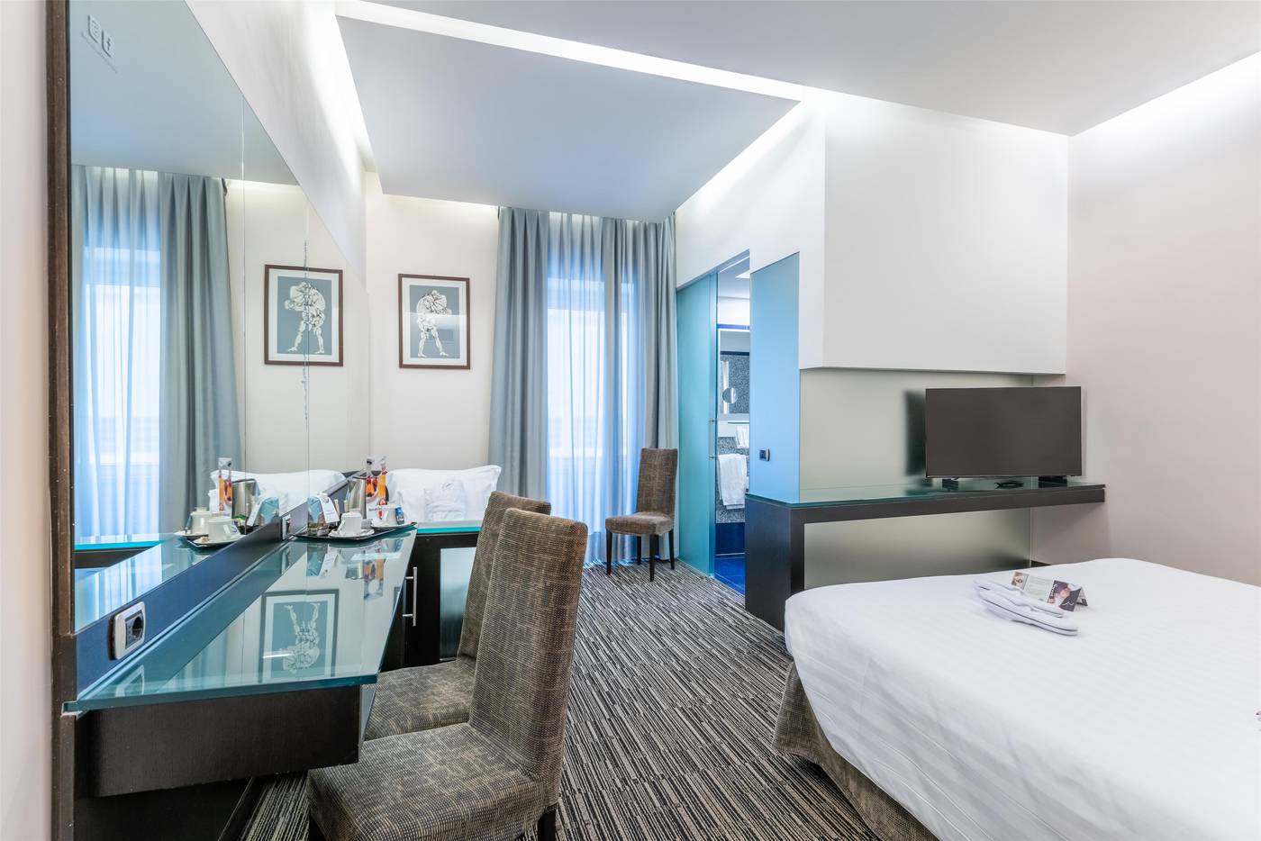 Best-Western-Plus-Hotel-Universo-Room-23