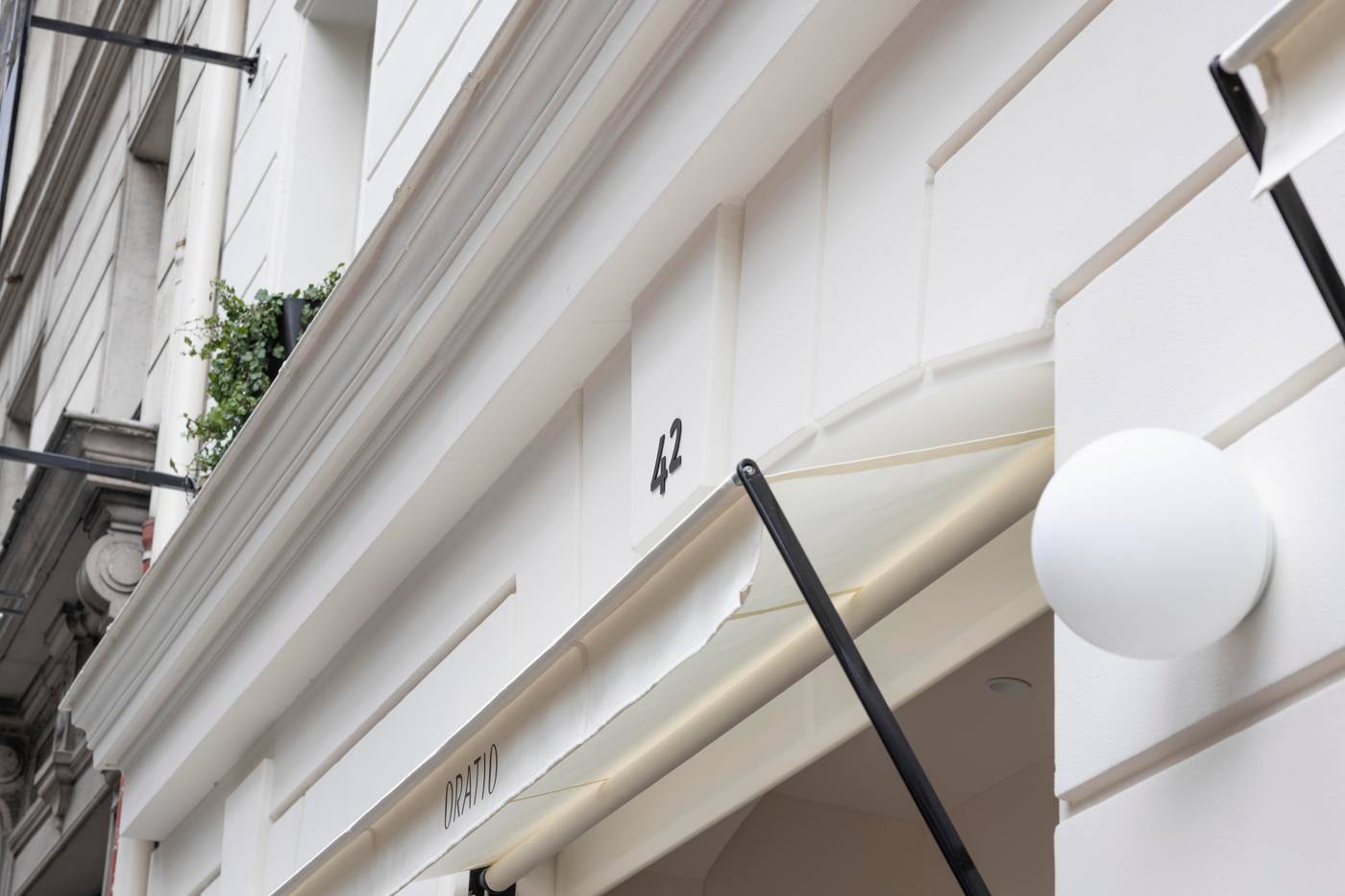 Hotel-Oratio-General-view-9