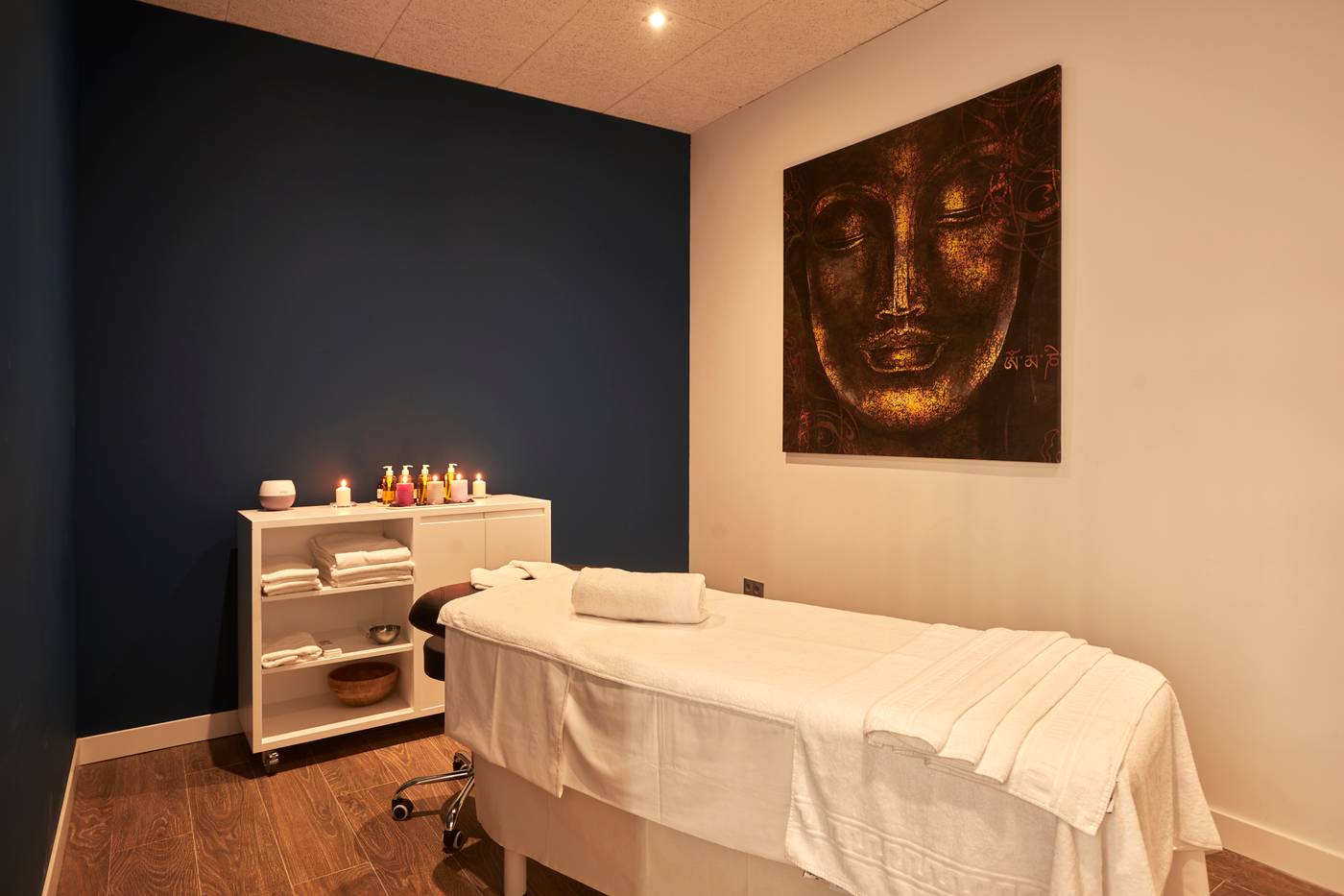 Ibersol-Torremolinos-Beach-Sports-and-Entertainment-54