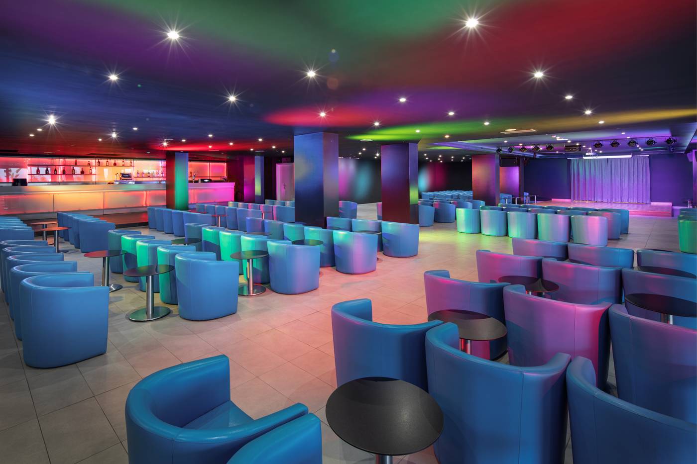 27.01.26 Princess Taurito