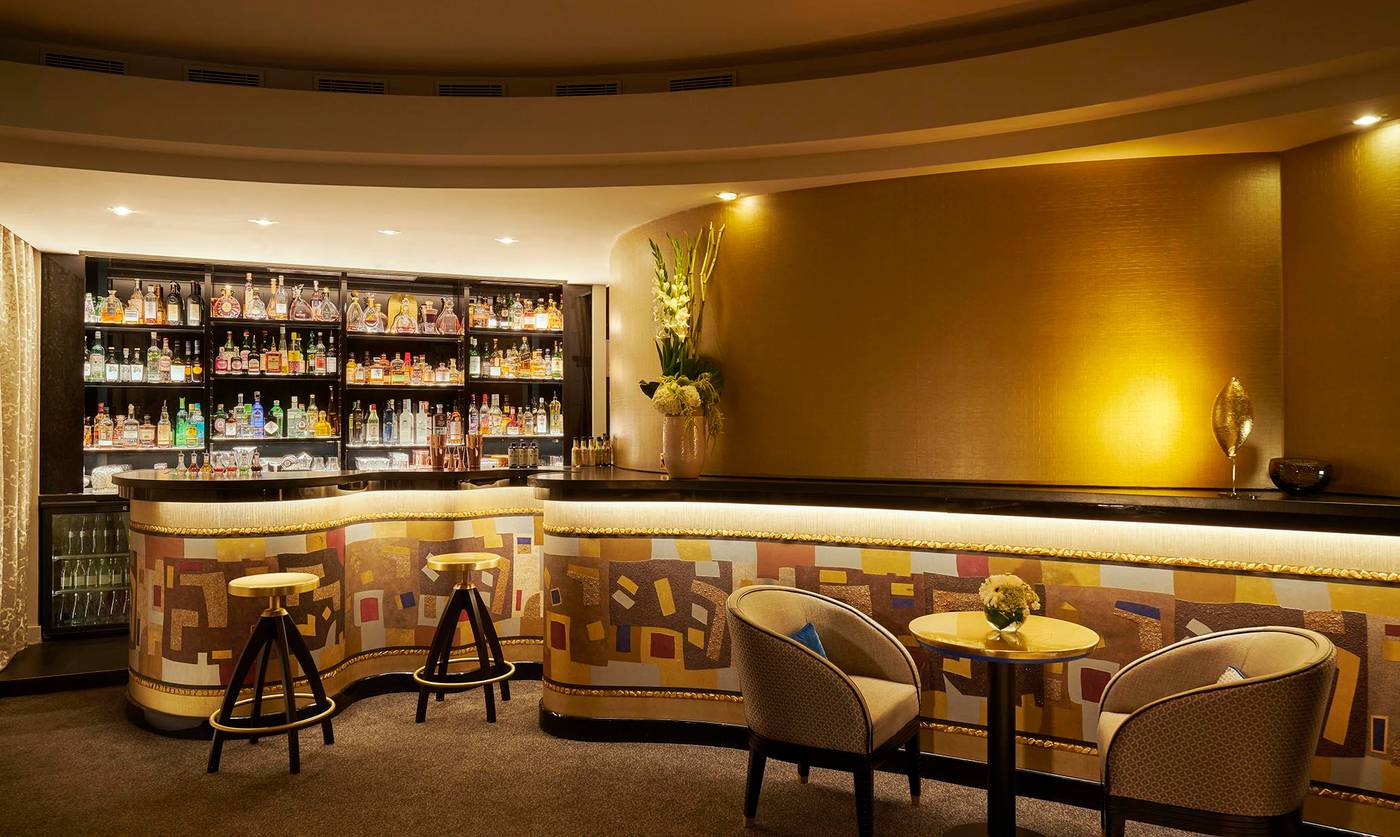 Le-Burgundy-Paris-Bar-4