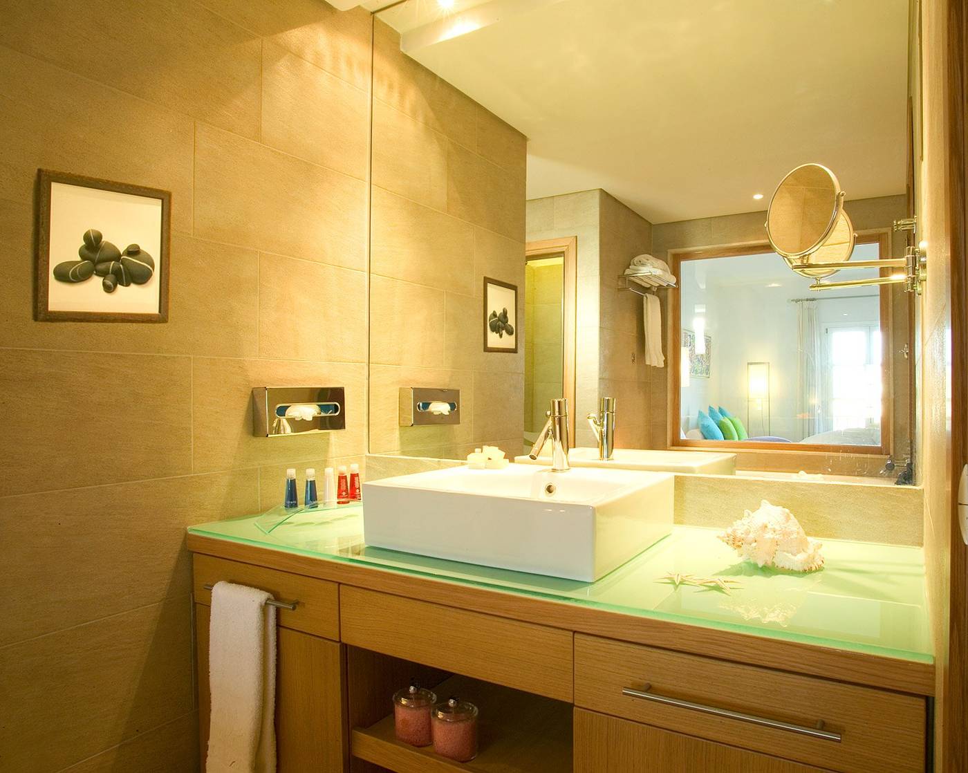 Petasos-Beach-Resort---Spa-Room-28