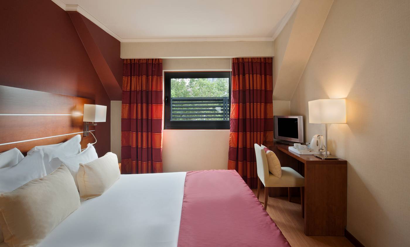 Turim-Europa-Hotel-Room-17