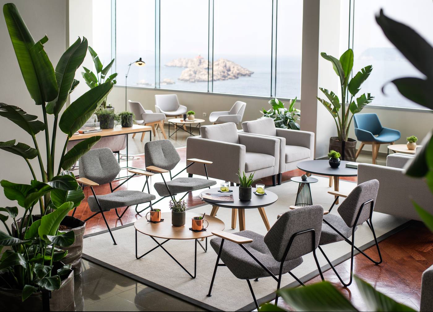 Dubrovnik-Palace-Lobby-35