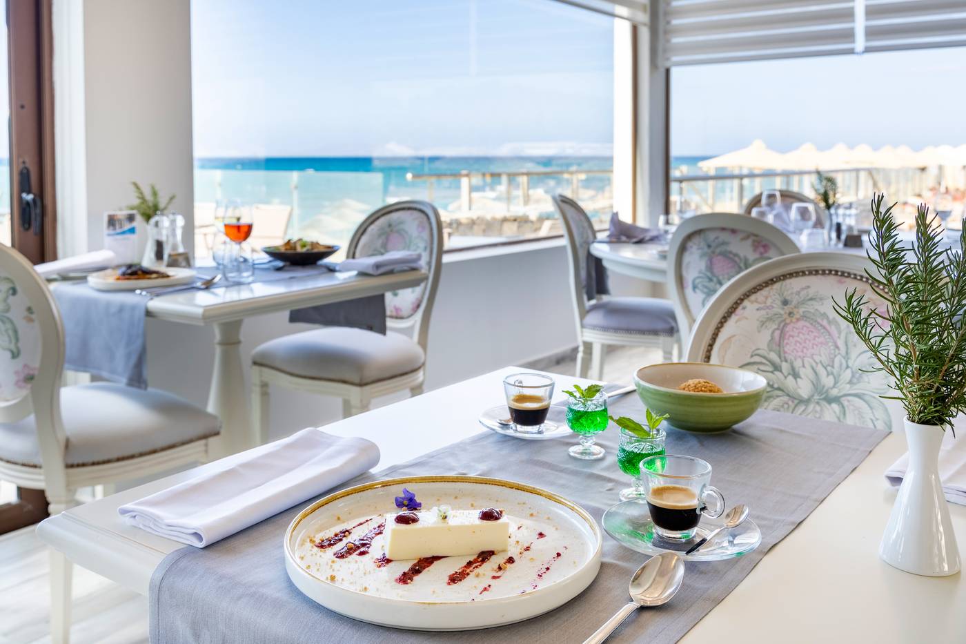 Civitel Creta Beach