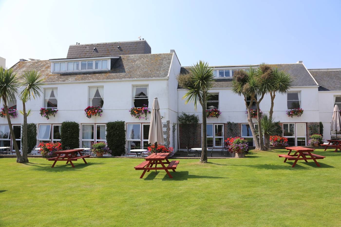 Beausite-Hotel-General-view-2