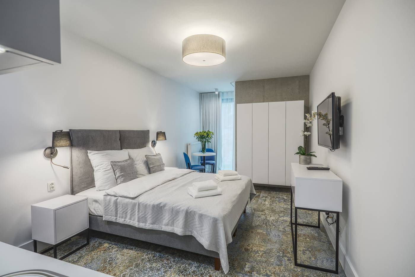 Rajska-3-By-Pi-Apartments-Room-38