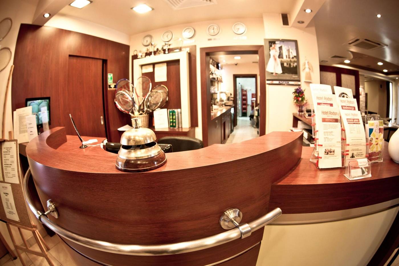 Rodan-Poland-KORNIK-Lobby-4