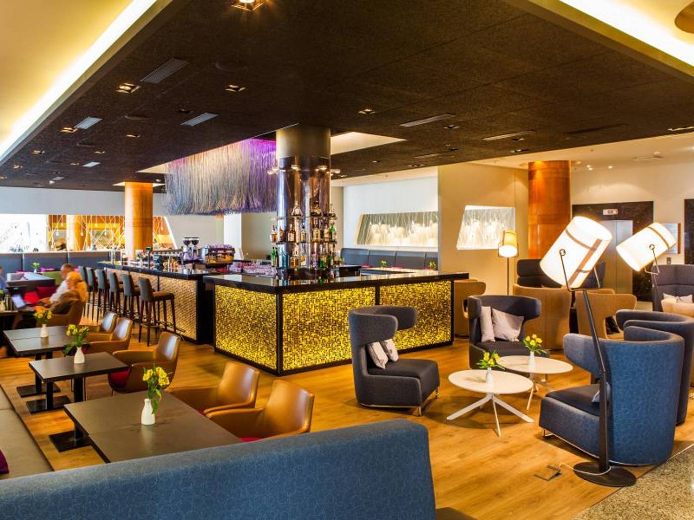 Radisson-Collection-Hotel--Tallinn-Bar-19