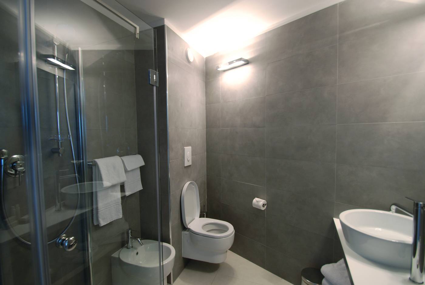 Lungotevere-Suite-Room-22