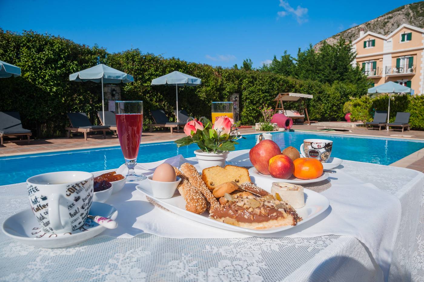 Villa-Dei-Sogni-Pool-12