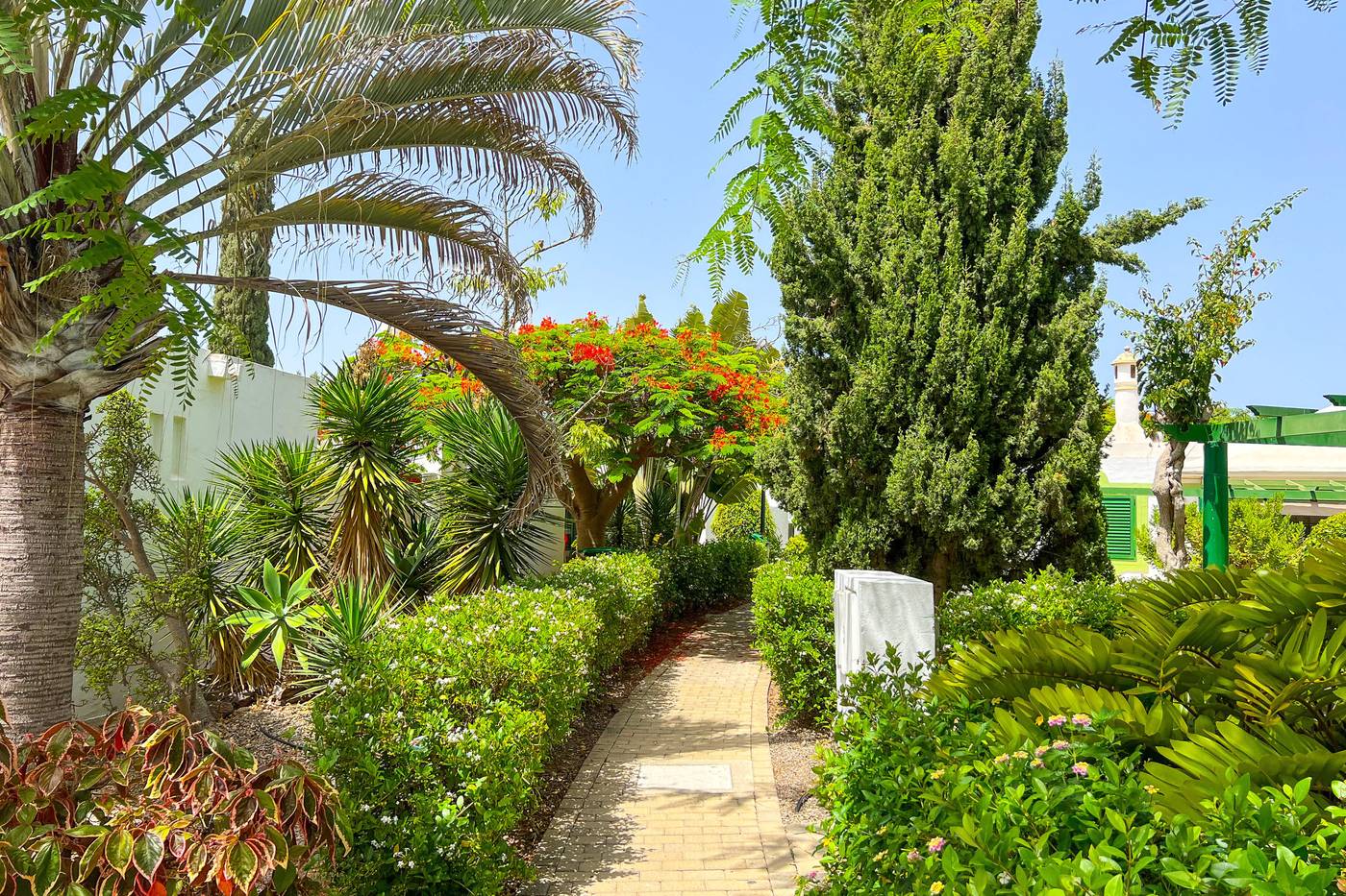 Cordial-Sandy-Golf-General-view-10