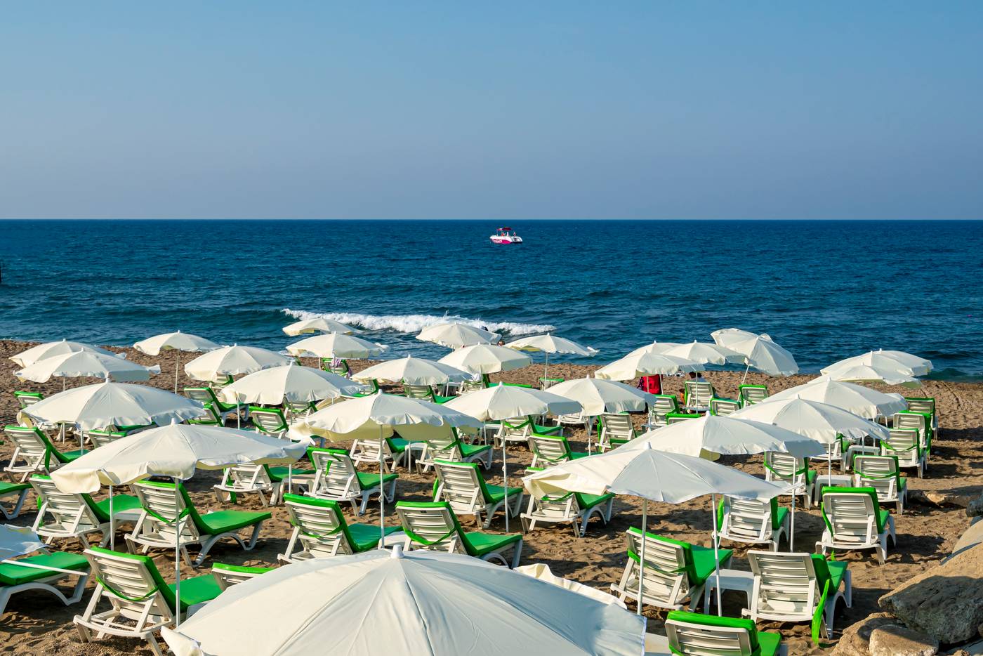 Miarosa-Konakli-Garden-Beach-30