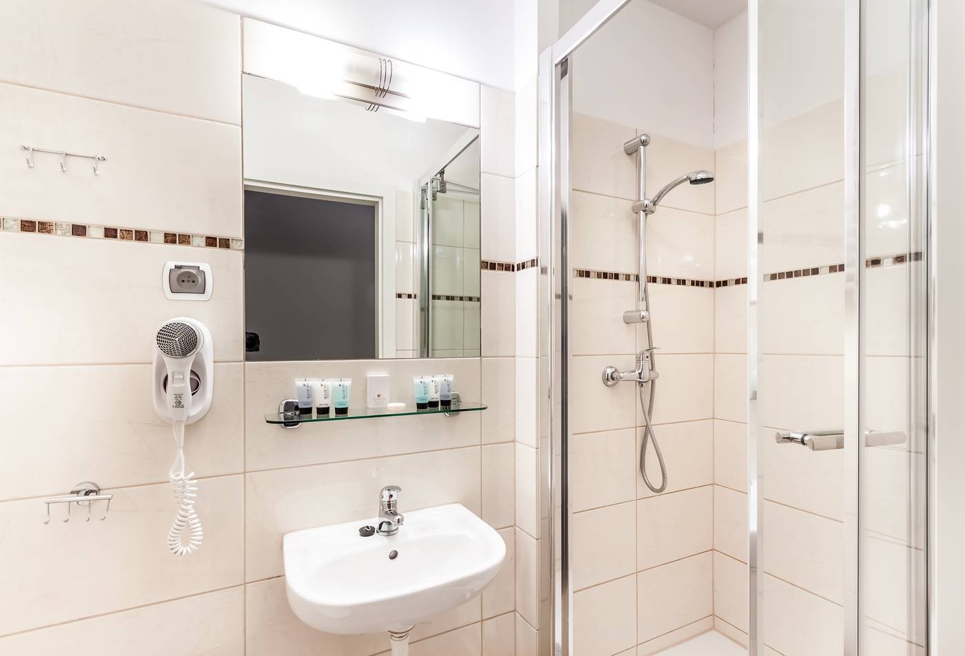 Leone-Aparthotel-Room-31