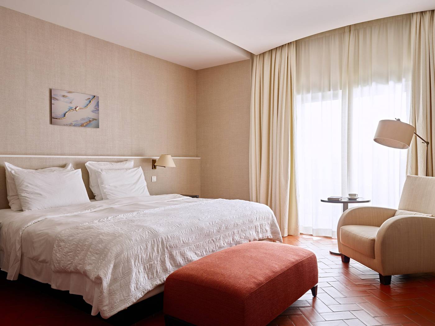 Le-Meridien-Penina-Golf---Resort-Room-39