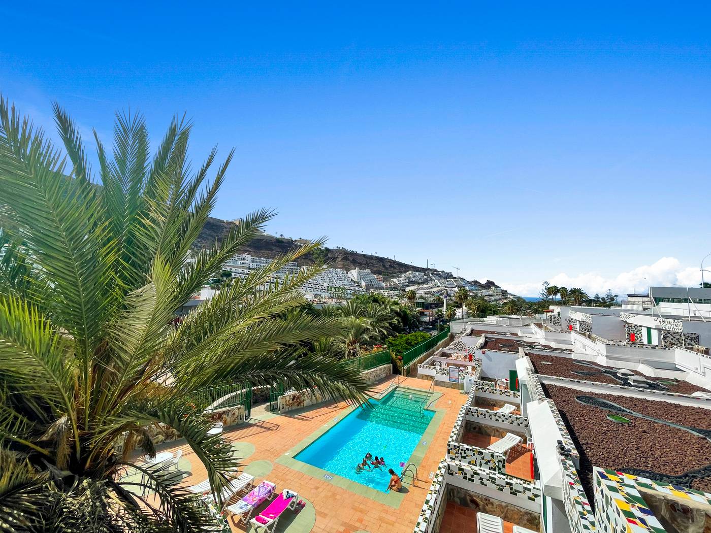 Parque-Raquel-Pool-10