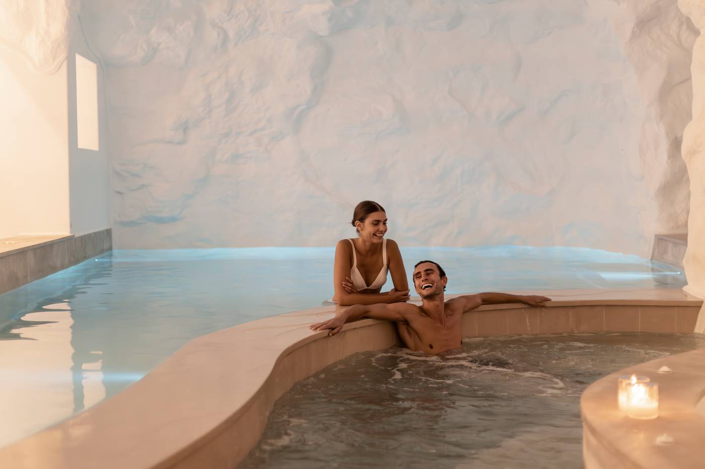 Lovia-Mykonos-Sports-and-Entertainment-61