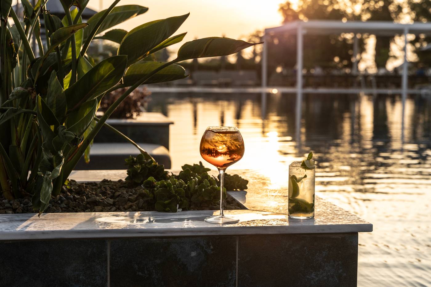 Cali Resort & Spa by Louis Hotels