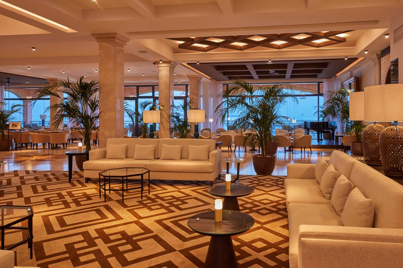 Secrets-Bahia-Real-Resort---Spa---Adults-Only-18--Lobby-53