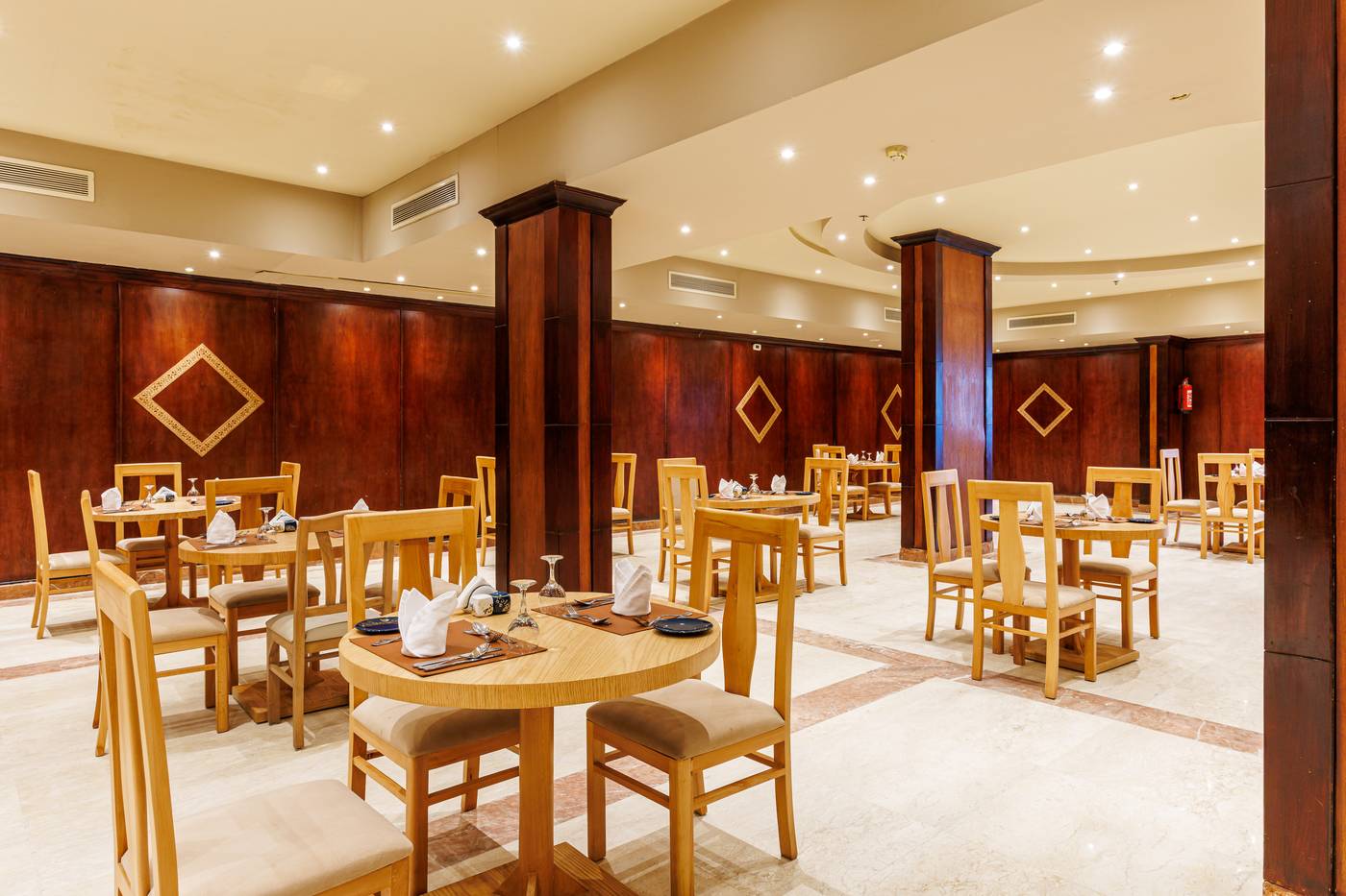 SUNRISE Solara Aqua Park 25.09