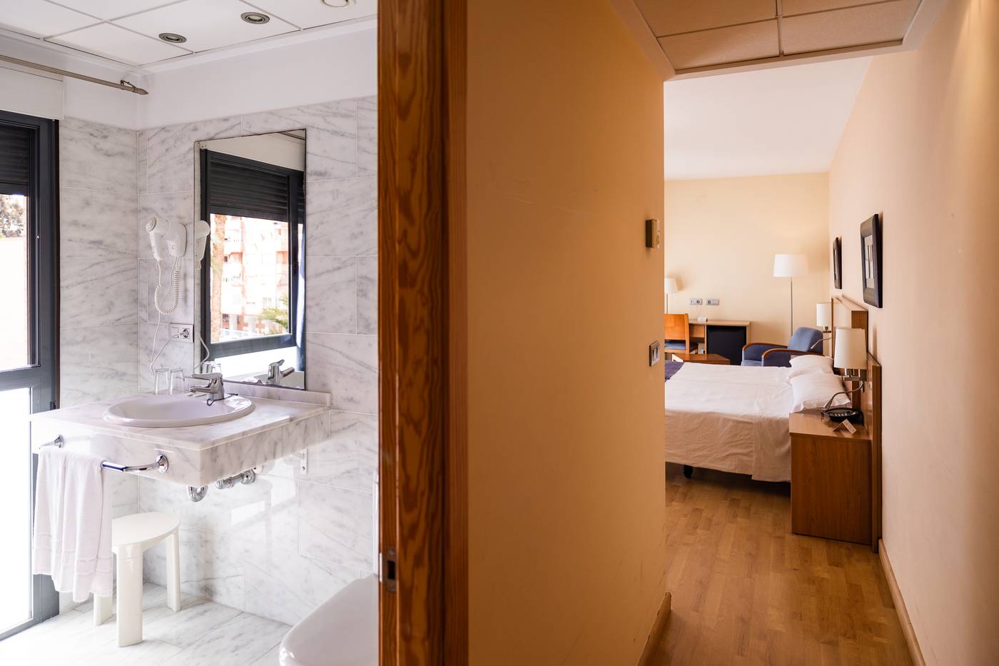 Villa-San-Juan-Room-4