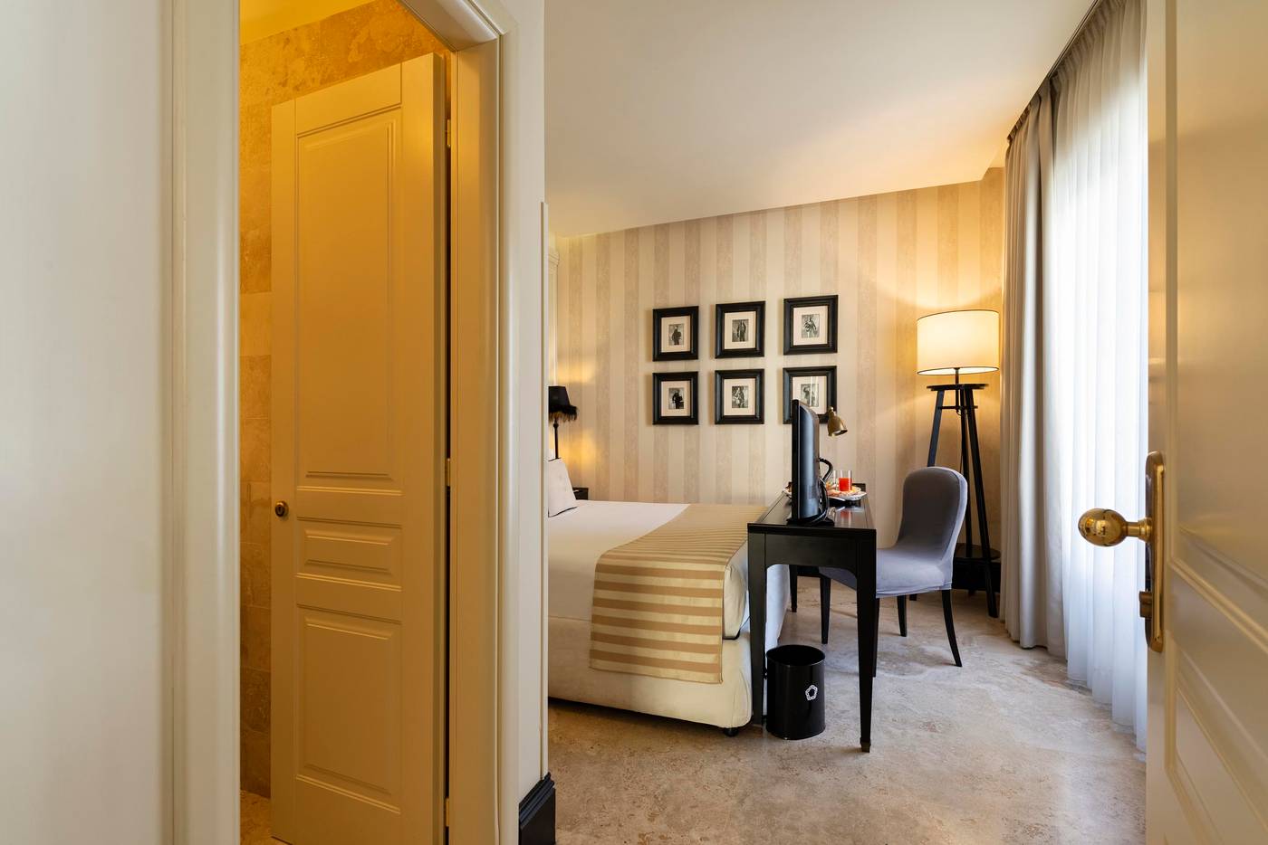 Profumo-Maison-Colosseo-Room-13