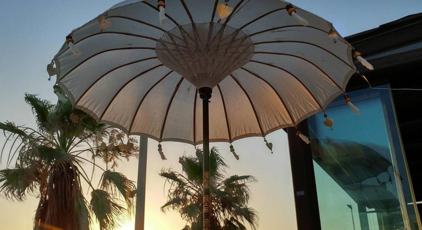 Playa-de-Regla-General-view-10