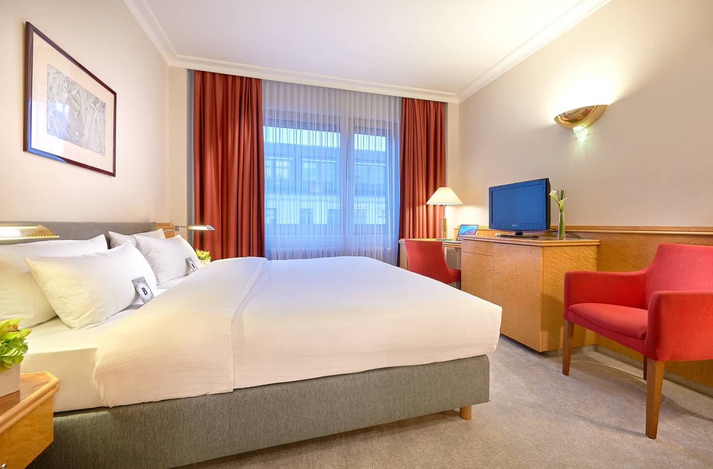 Hotel-Bristol-Berlin-Room-39