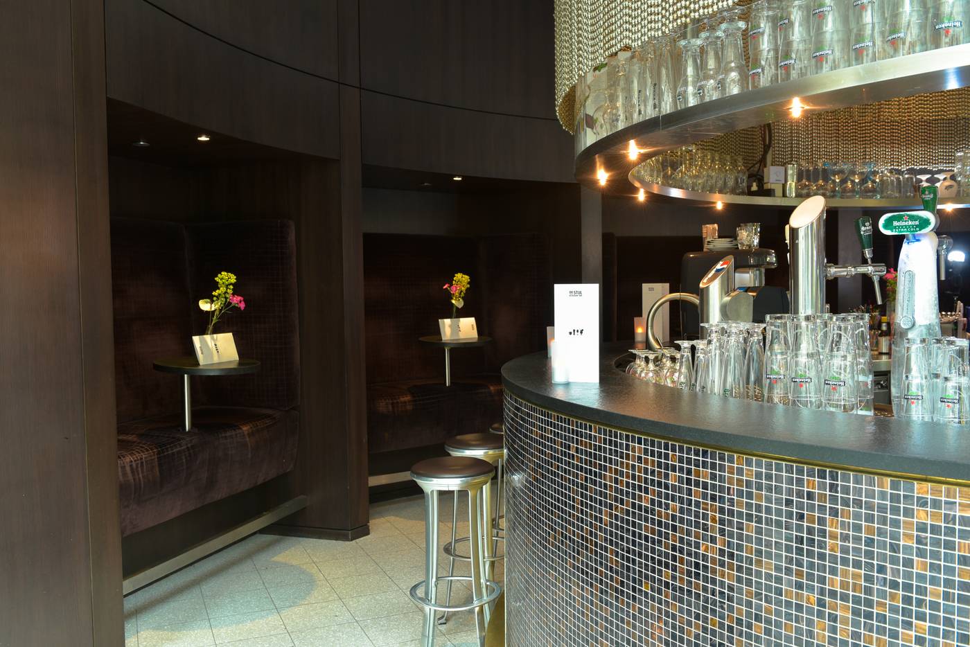 Dutch-Design-Hotel-Artemis-Bar-20