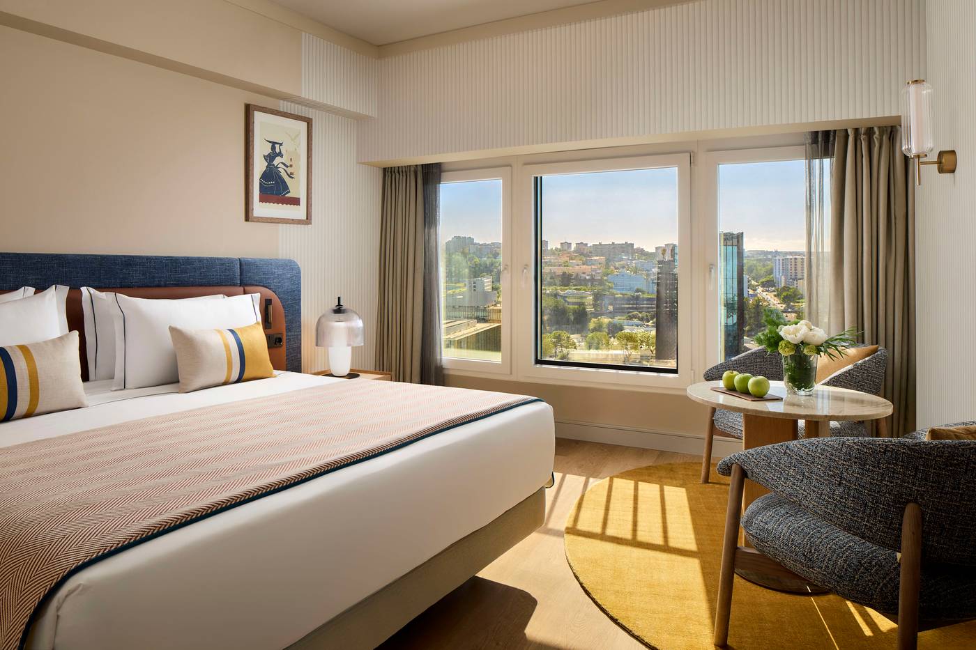 Tivoli-Oriente-Room-2