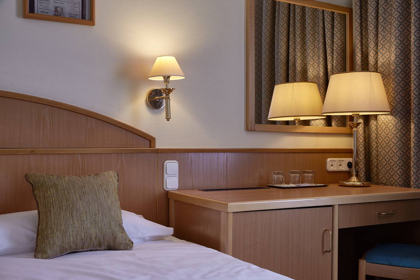 Hotel-Erzsebet-City-Center-Room-7