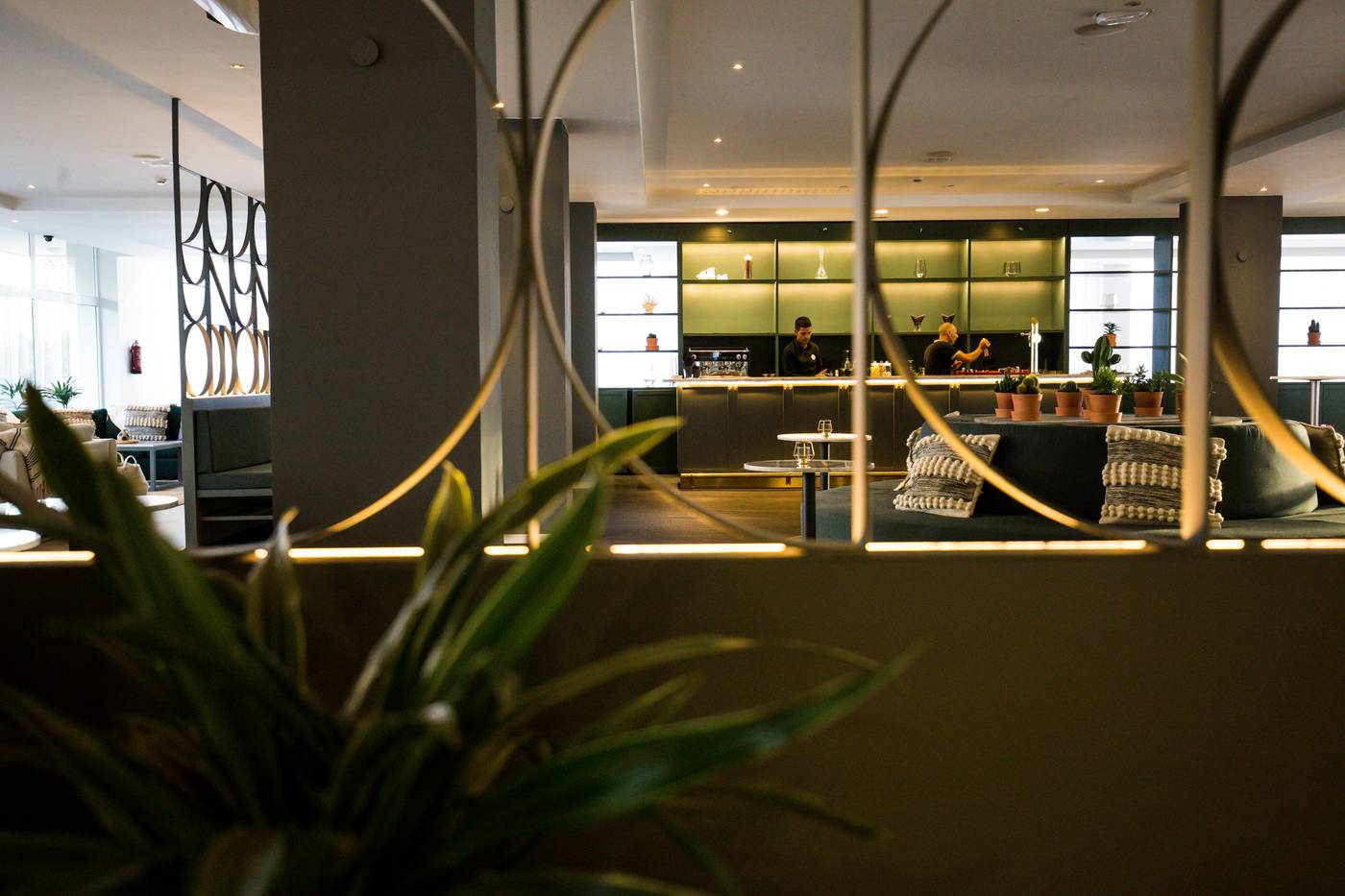 Coral-Suites---Spa---Adults-Only-Bar-55