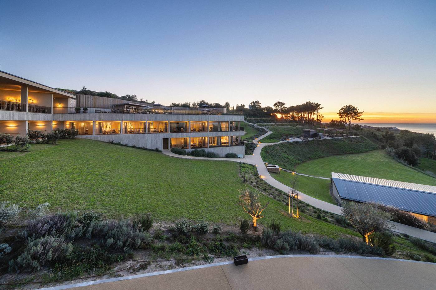 IMMERSO-General-view-74