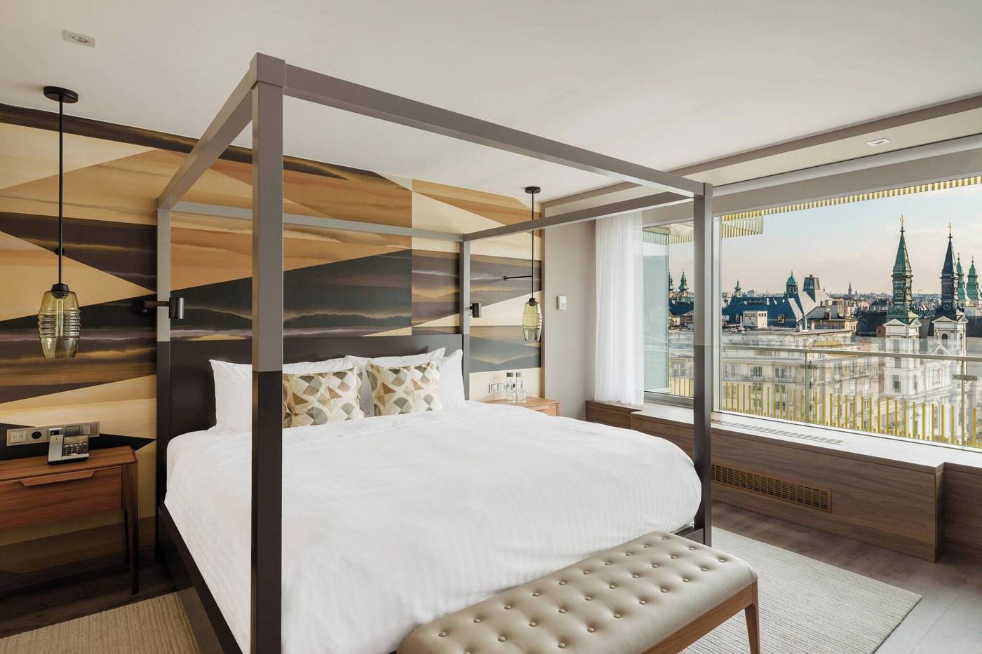 Marriott-Hotel-Budapest-Room-11