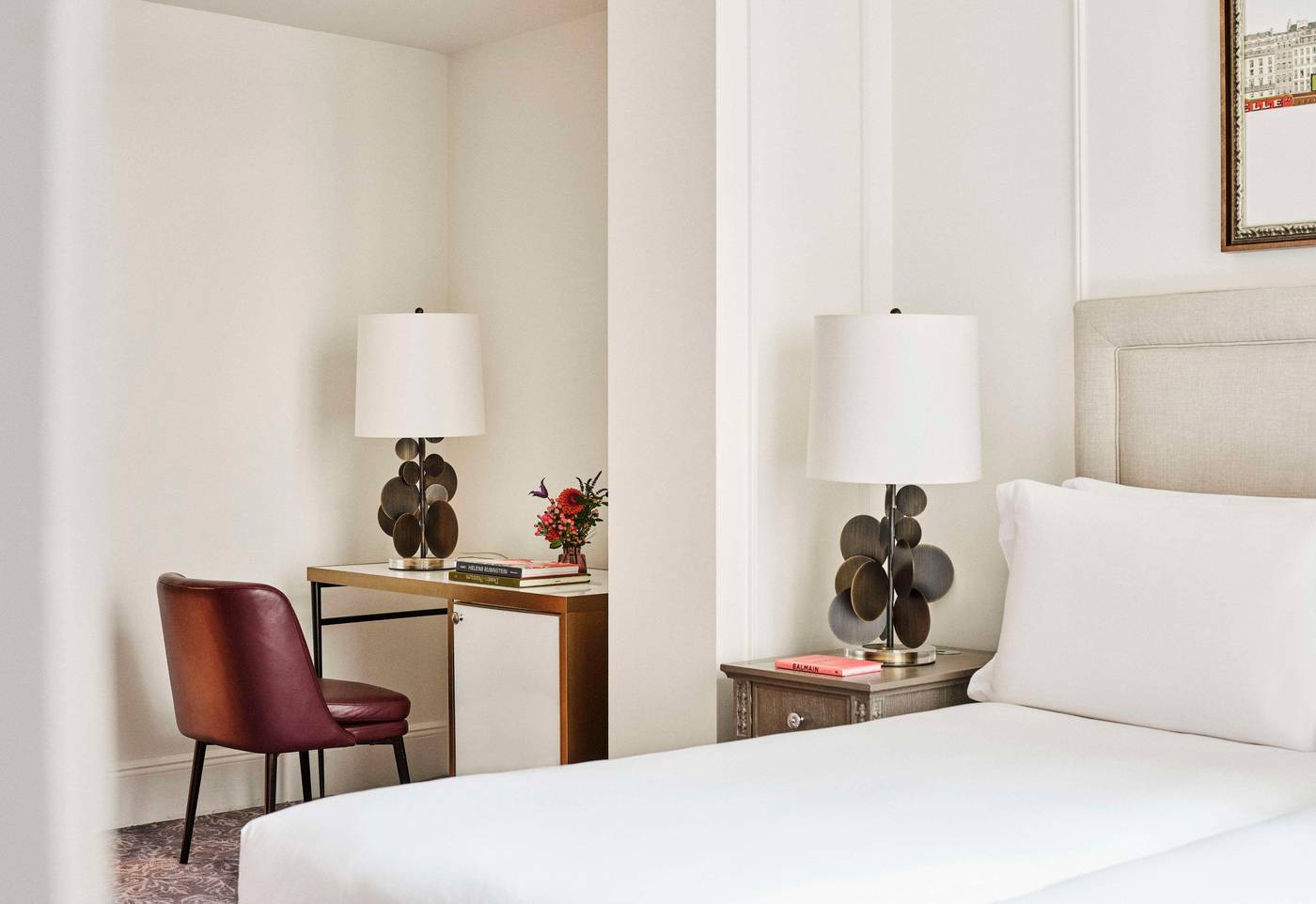 Hotel-du-Louvre-in-the-Unbound-Collection-by-Hyatt-Room-67