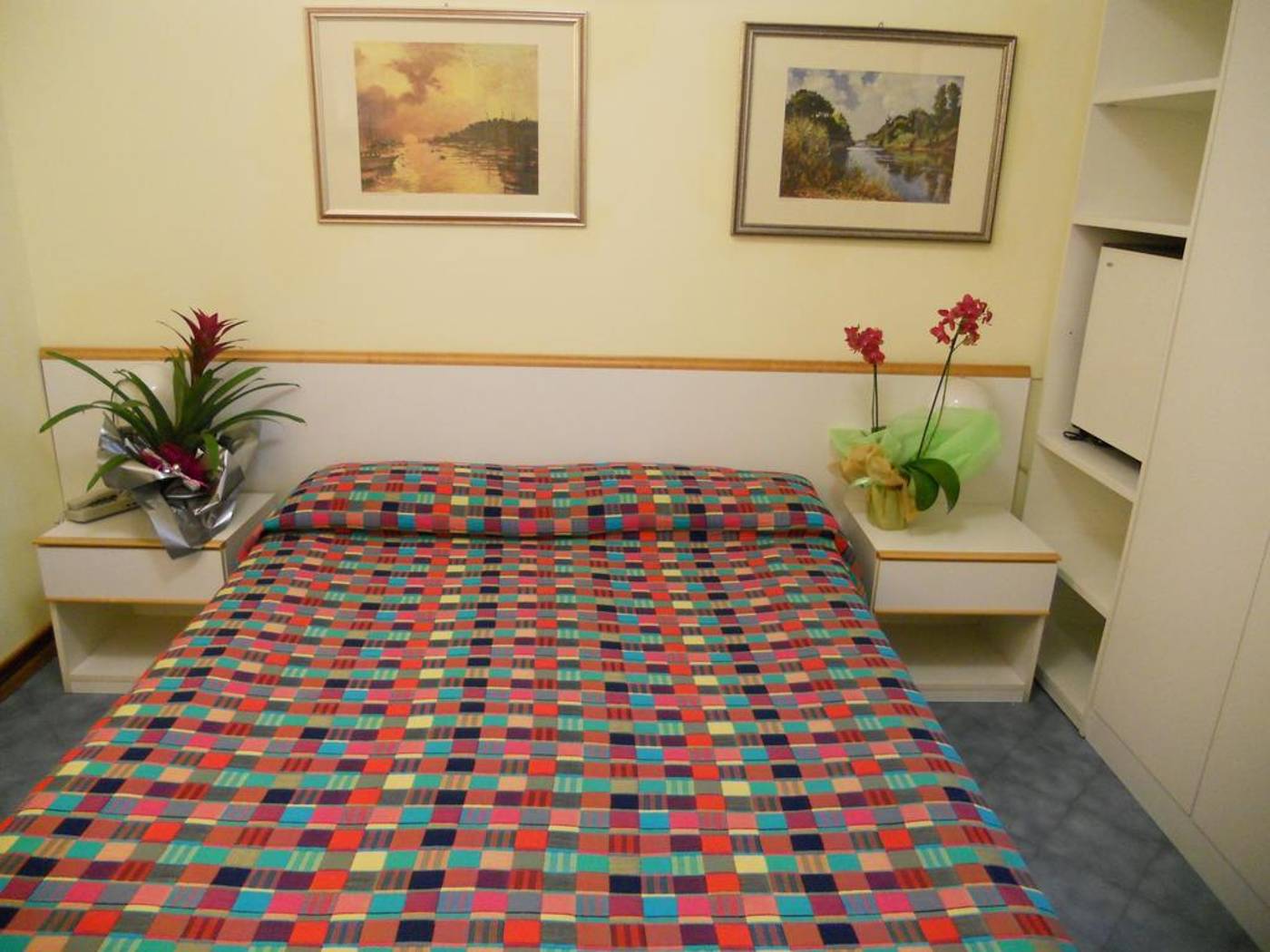 Hotel-L-Approdo-General-view-19