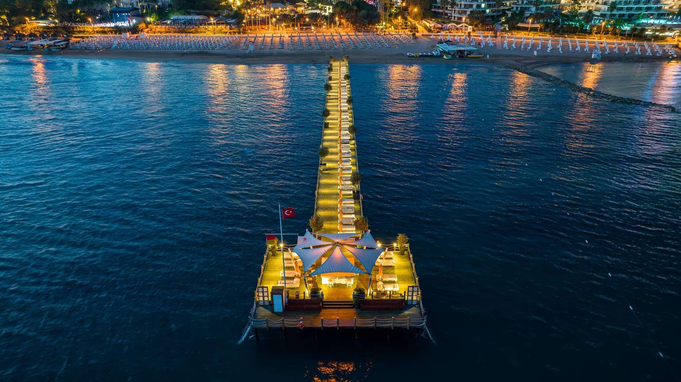 Barut-Arum-Sports-and-Entertainment-17