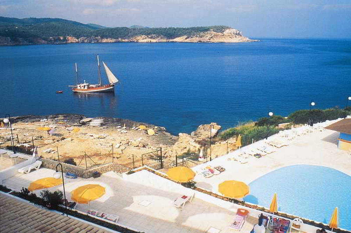 Club-Vista-Bahia-General-view-15