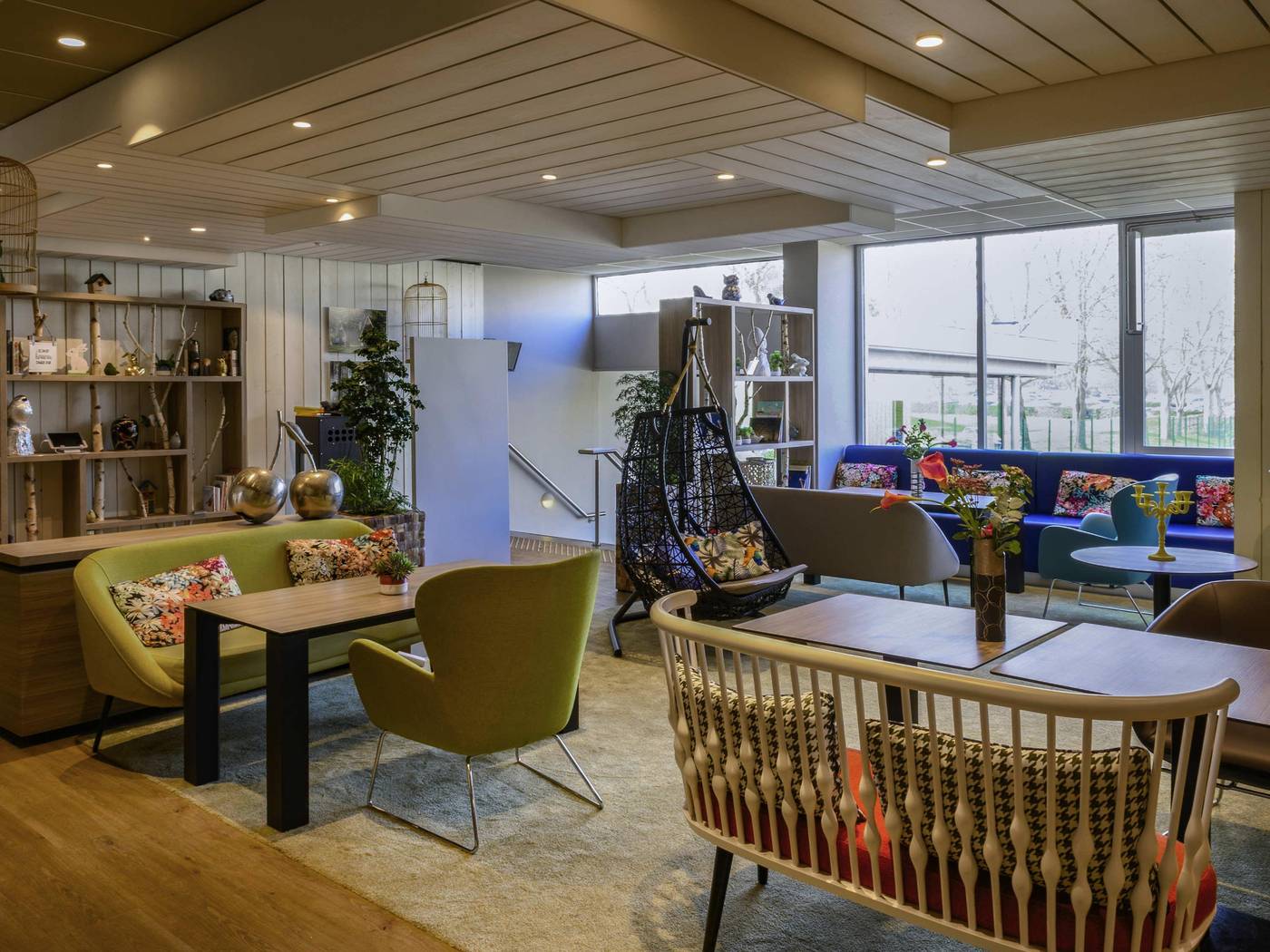 Novotel-Paris-Creteil-Le-Lac-General-view-5