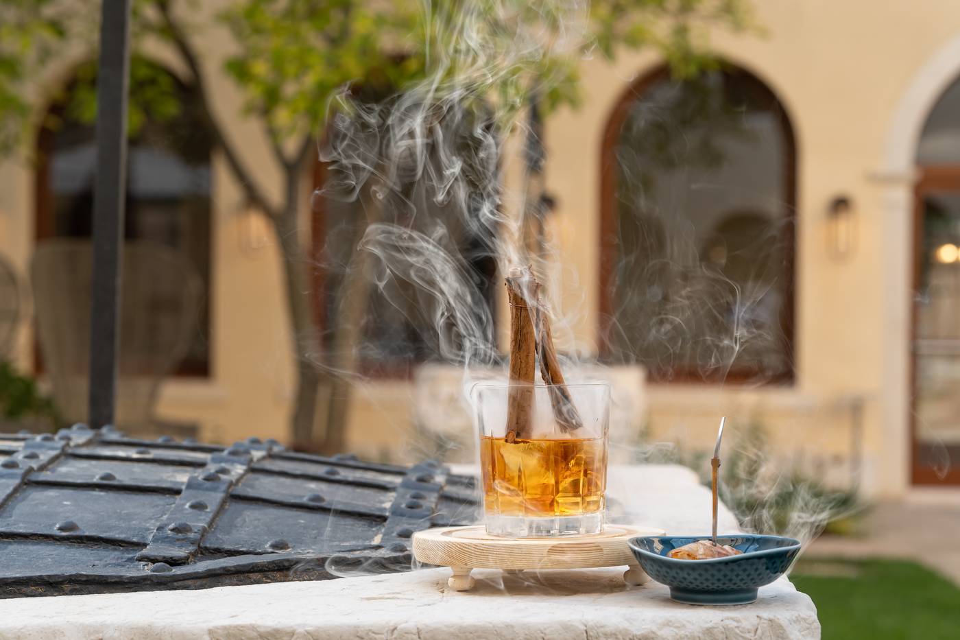 Vretreats---Ca--Di-Dio-Bar-30