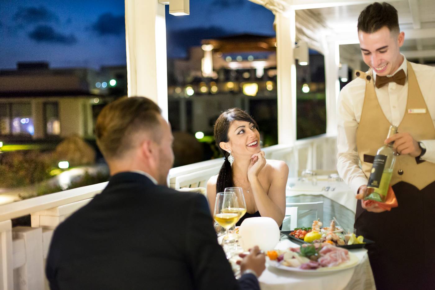 Grande-Baia-Resort-Hotel-Restaurant-13